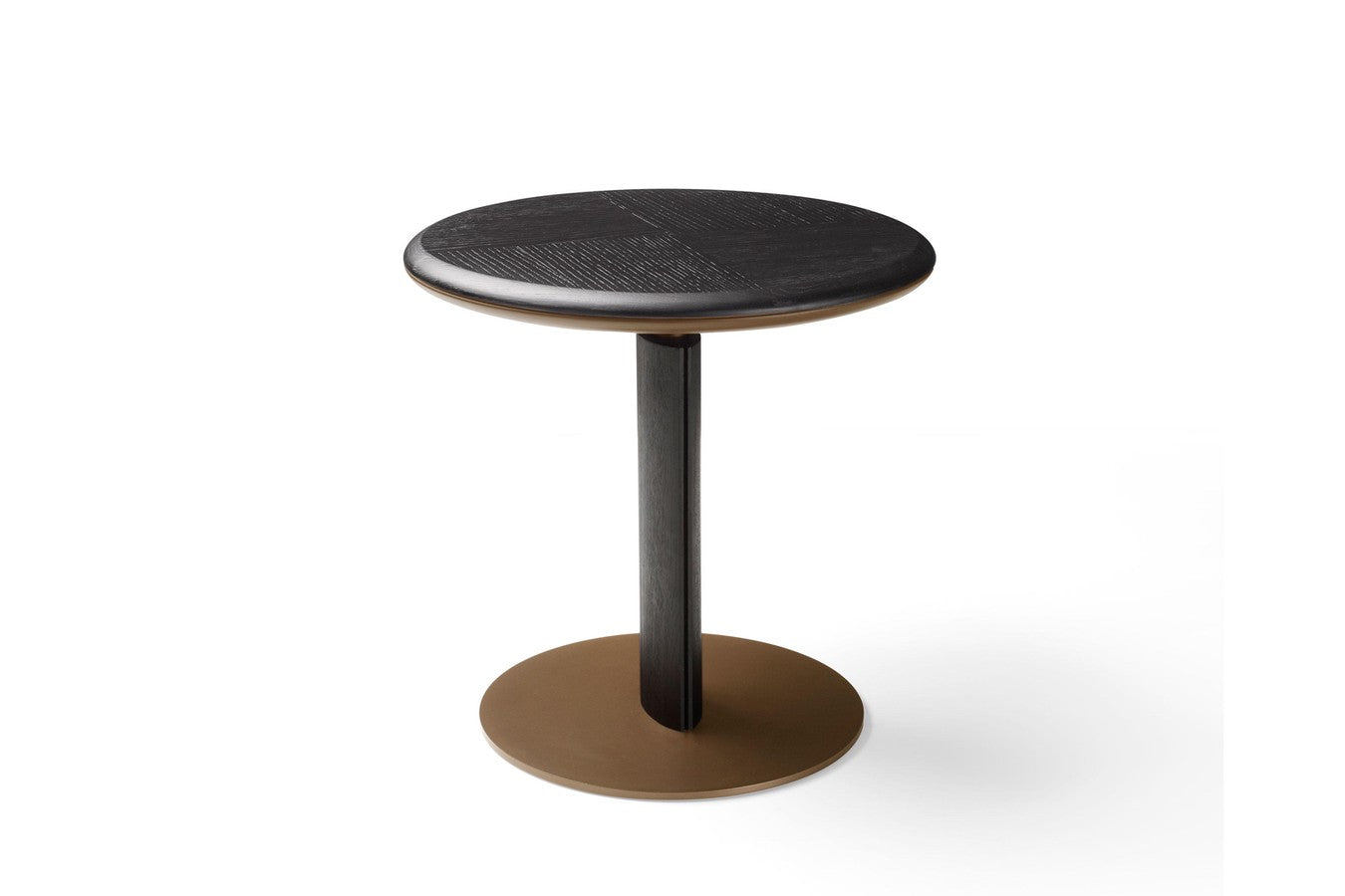 Sound Cocktail Table