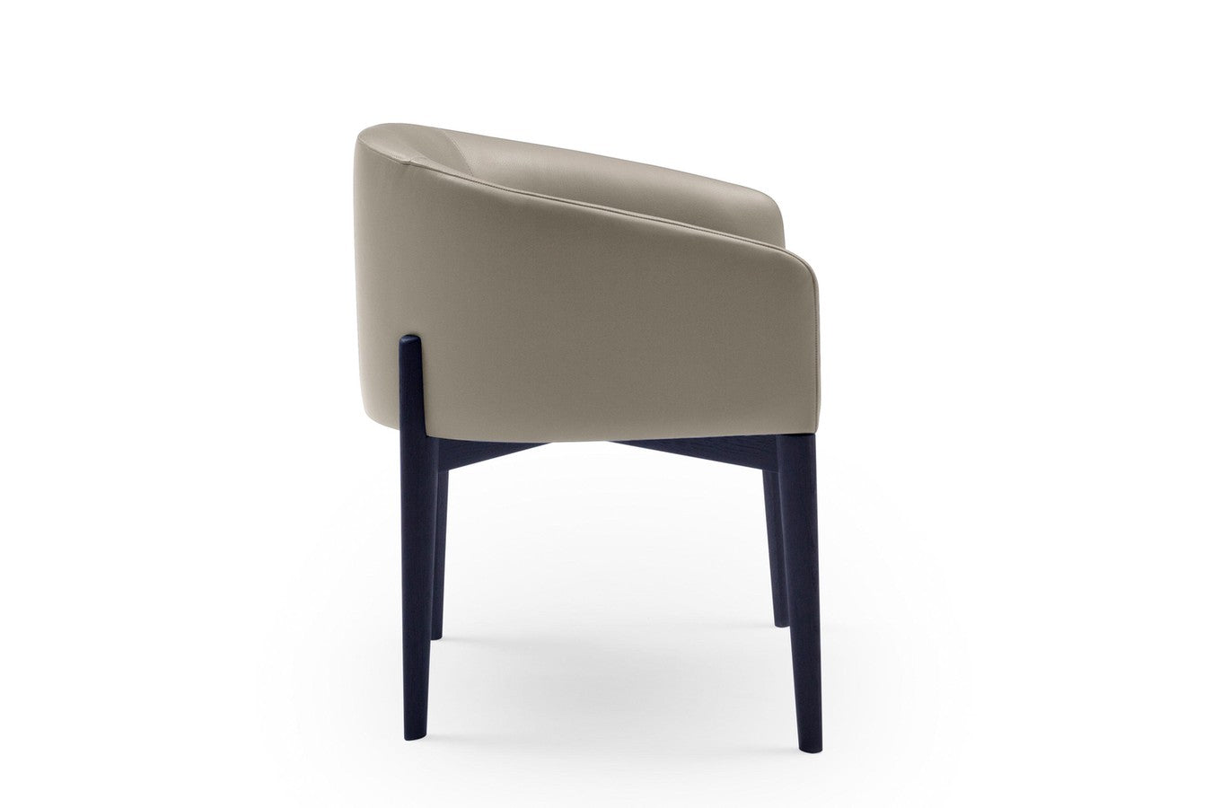 Peggy Tub Dining Chair