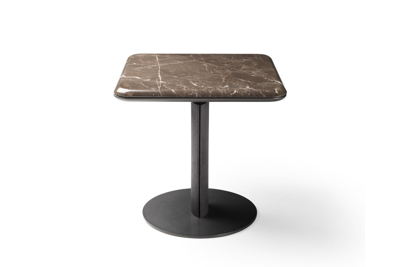 Sound Cocktail Table