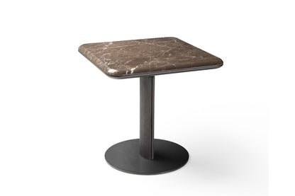 Sound Cocktail Table