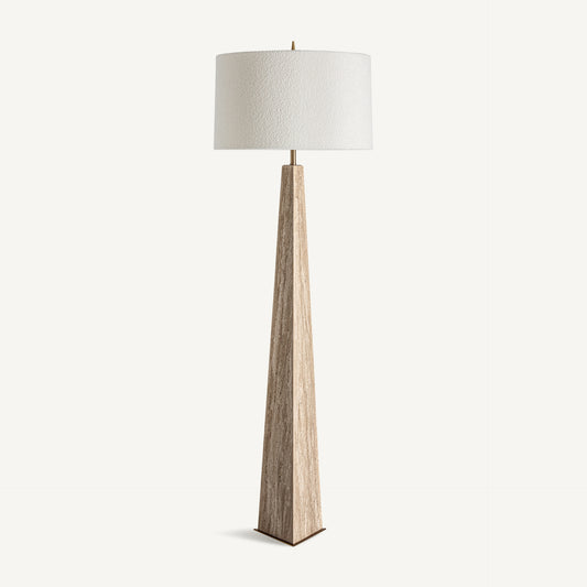 TETBURY FLOOR LAMP