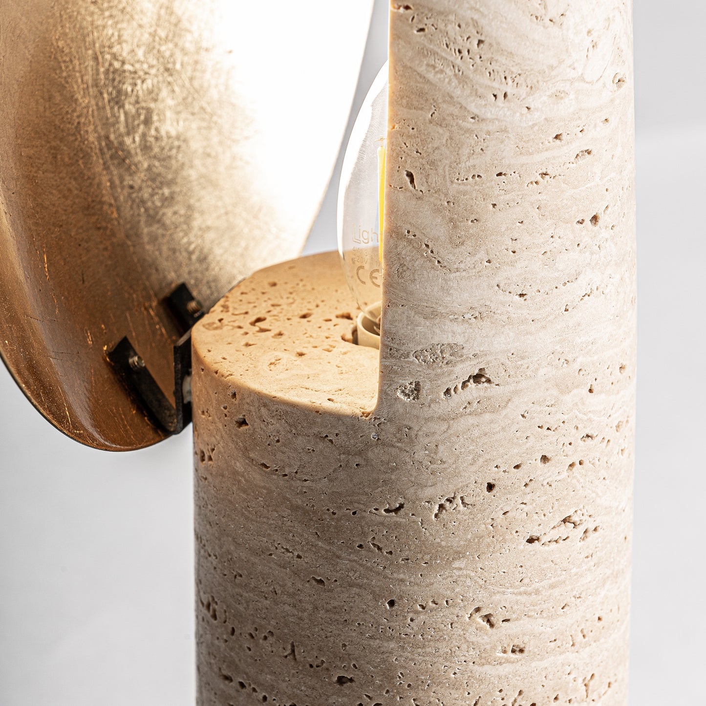 CIEUX TABLE LAMP
