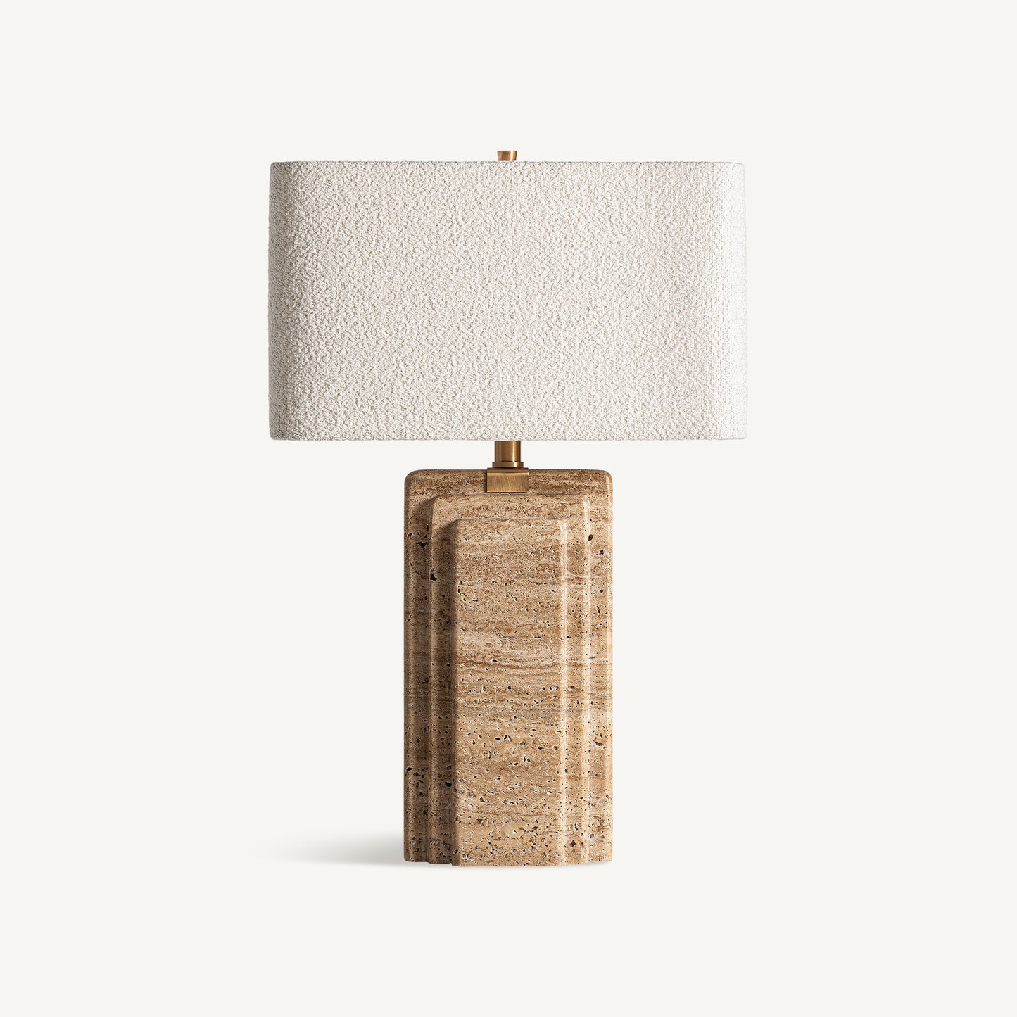PREIST TABLE LAMP