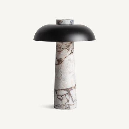 VETRA TABLE LAMP