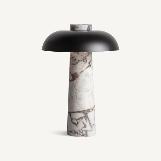 VETRA TABLE LAMP