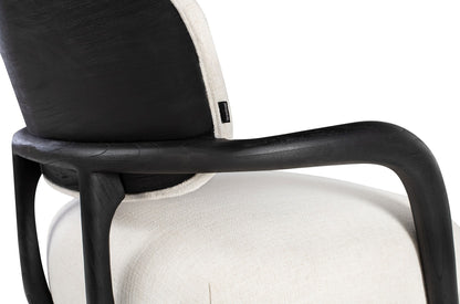 Lobi Chair