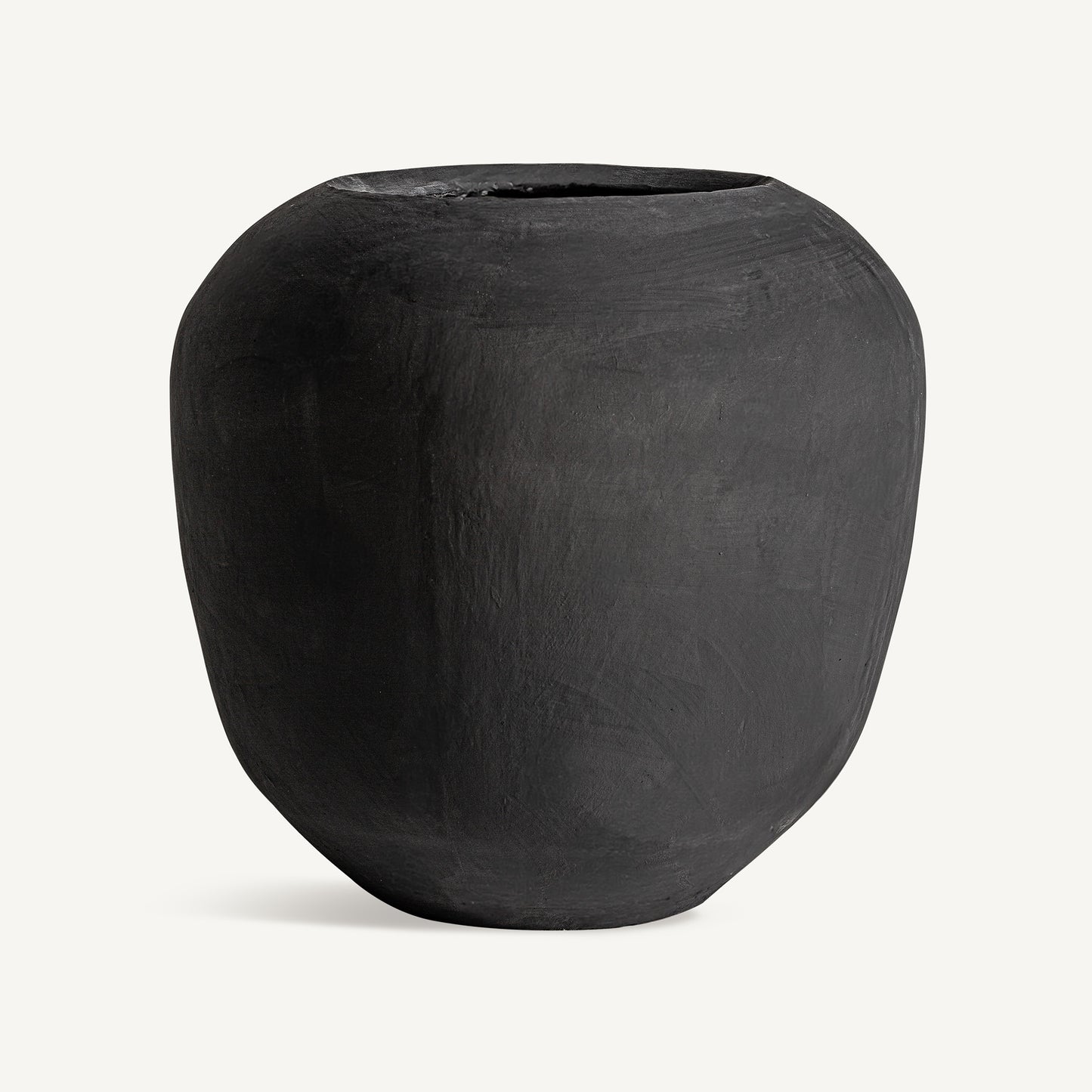 GLORIA PLANT POT
