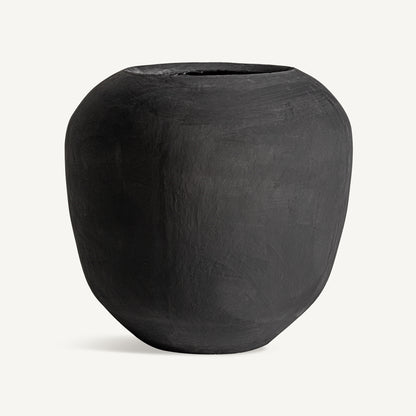 GLORIA PLANT POT