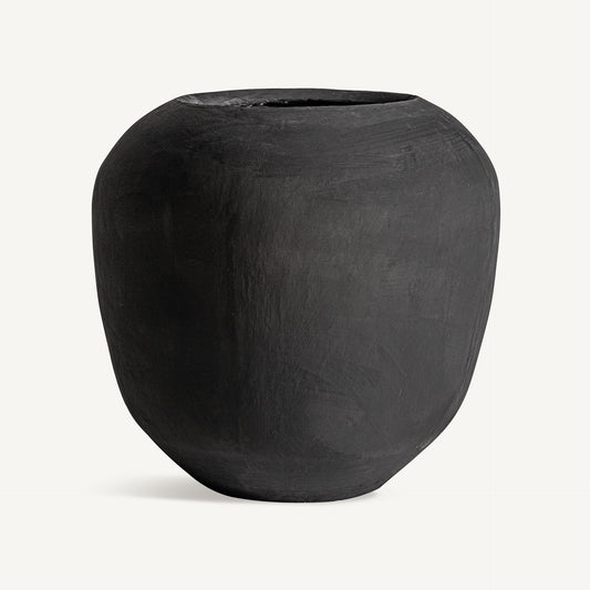 GLORIA PLANT POT
