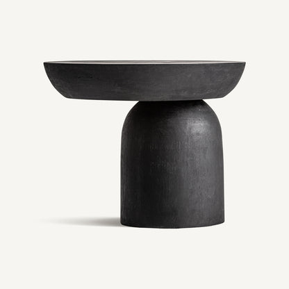 BETROKA SIDE TABLE
