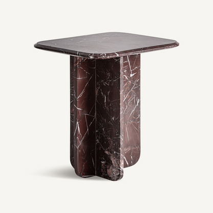 BOURG SIDE TABLE