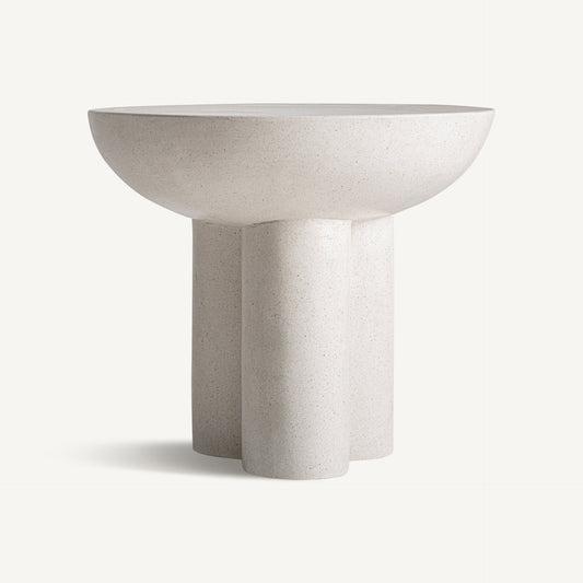 BROICH SIDE TABLE