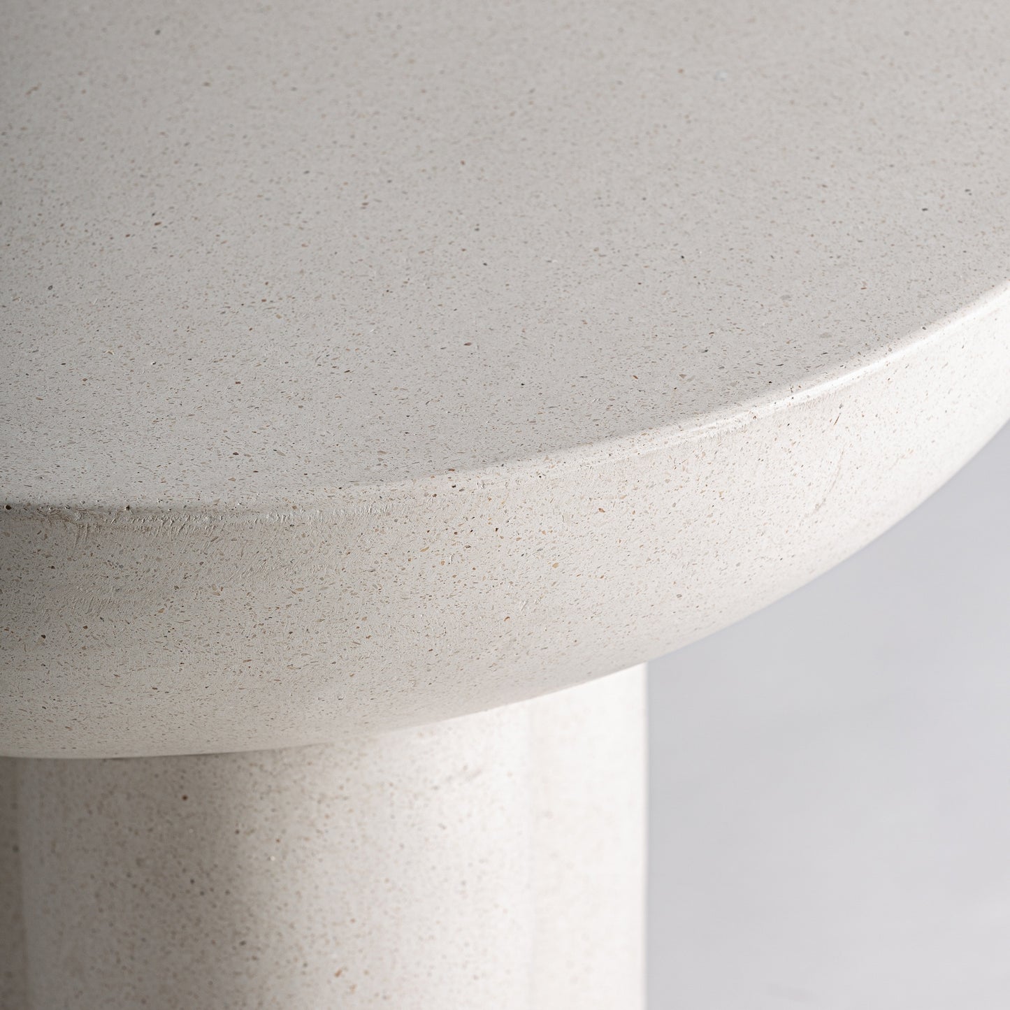BROICH SIDE TABLE