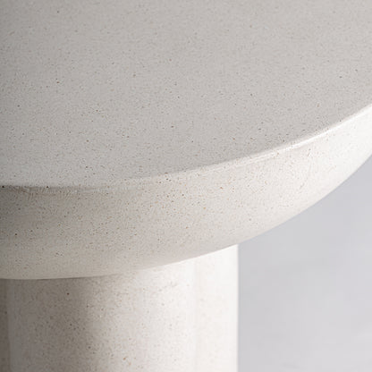 BROICH SIDE TABLE