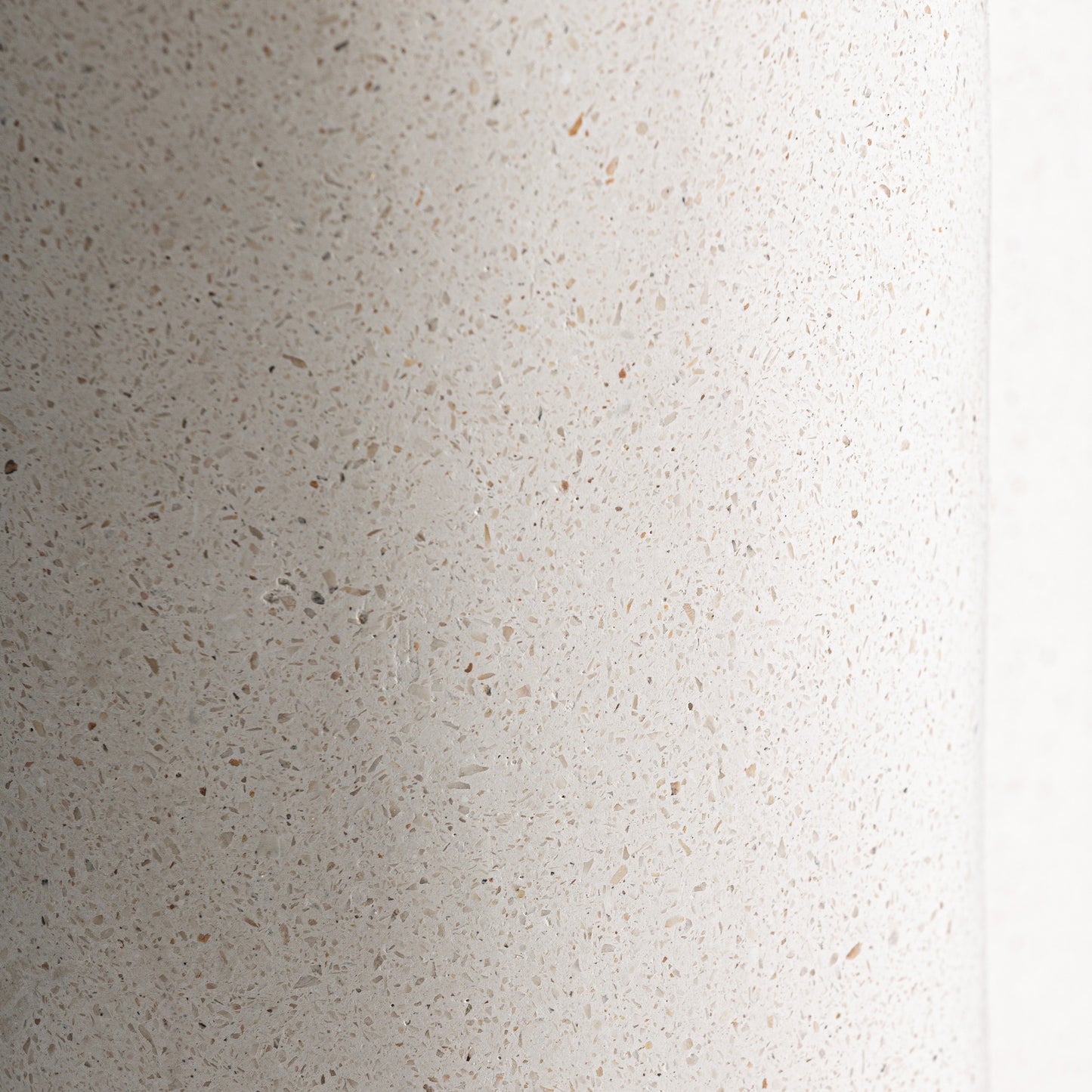 BROICH SIDE TABLE