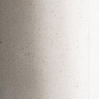 BROICH SIDE TABLE