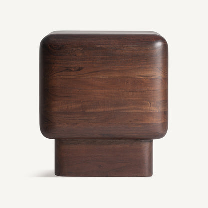 FLERS SIDE TABLE