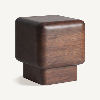 FLERS SIDE TABLE