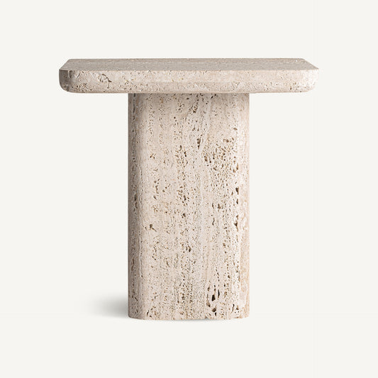 THEUVILLE SIDE TABLE
