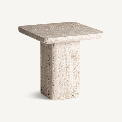 THEUVILLE SIDE TABLE
