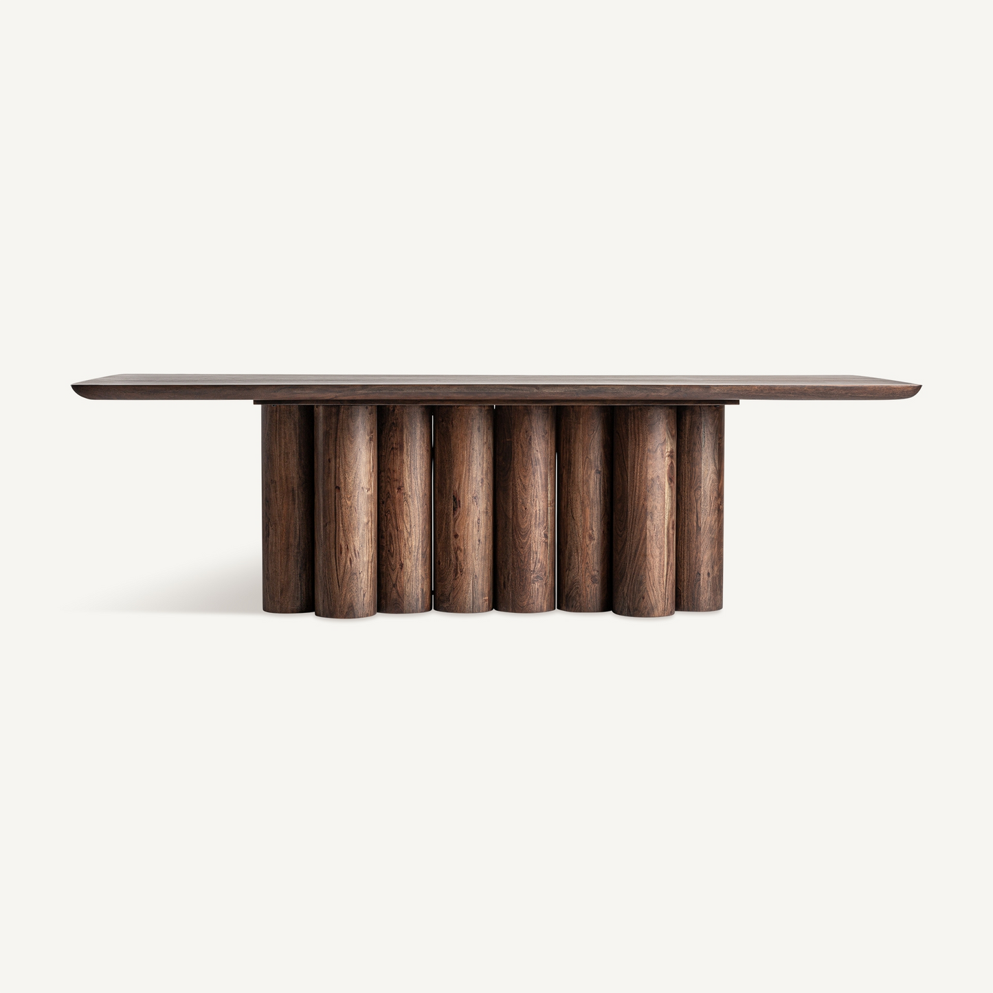 BEKE DINING TABLE