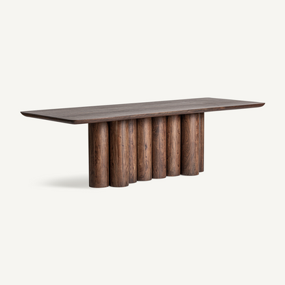 BEKE DINING TABLE