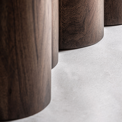 BEKE DINING TABLE
