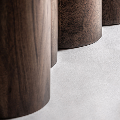 BEKE DINING TABLE
