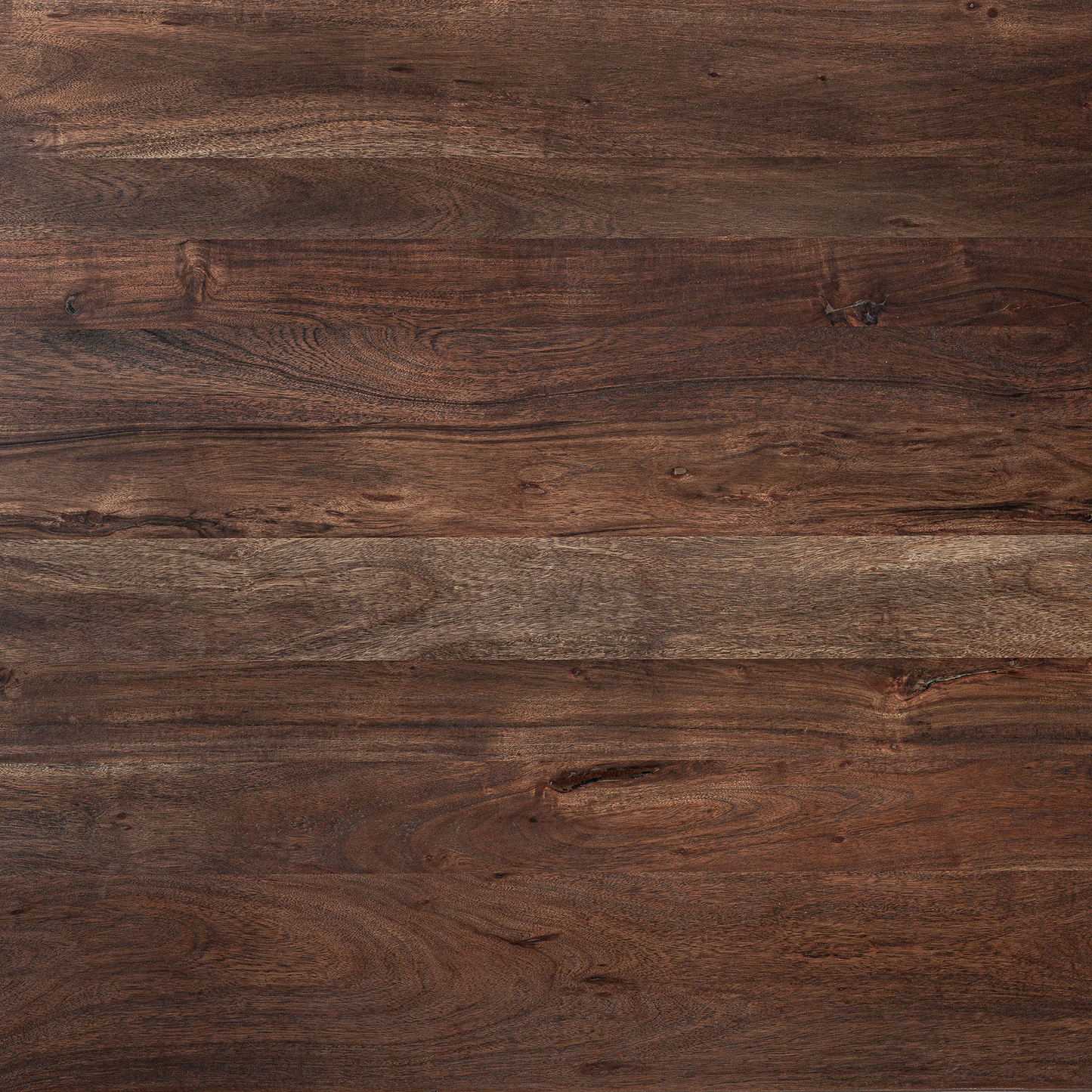 BEKE DINING TABLE