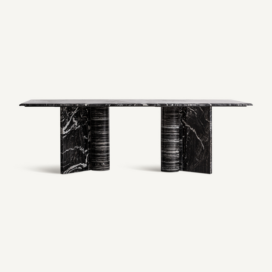 GAUTBY DINING TABLE