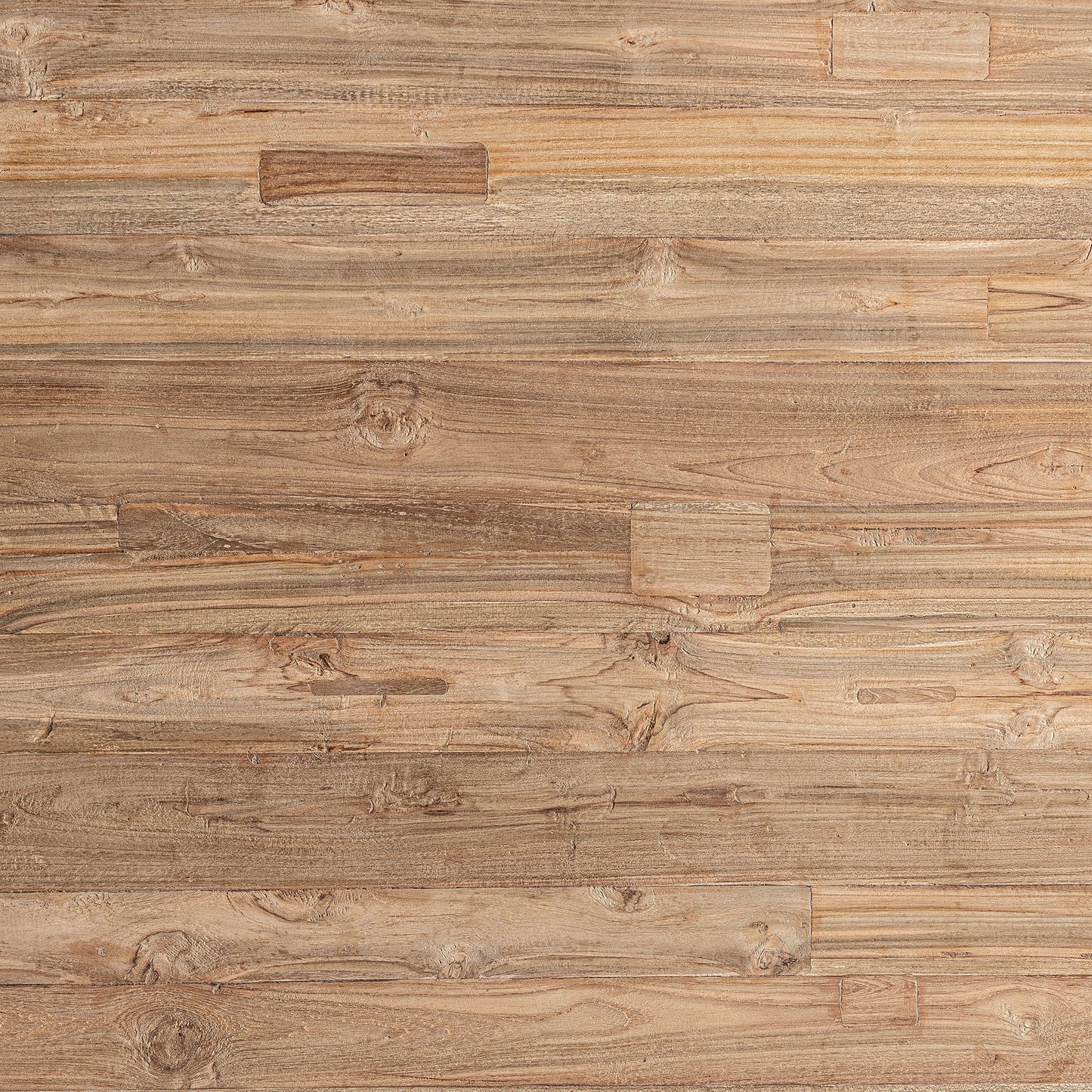LUX DINING TABLE