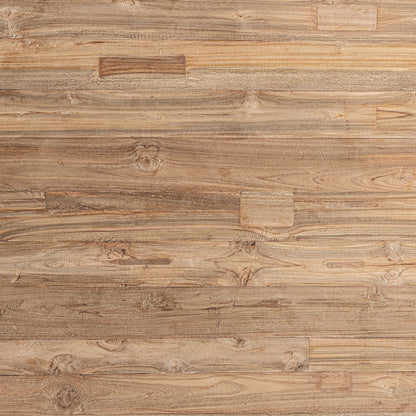 LUX DINING TABLE