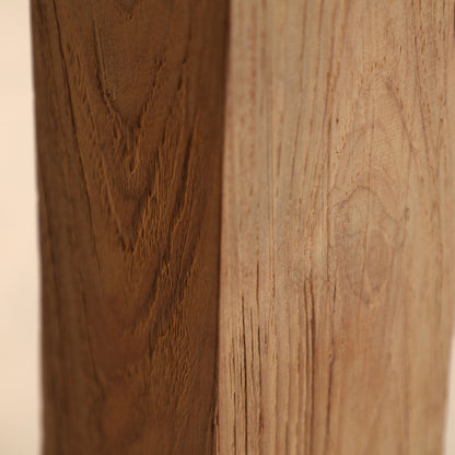 LUX DINING TABLE
