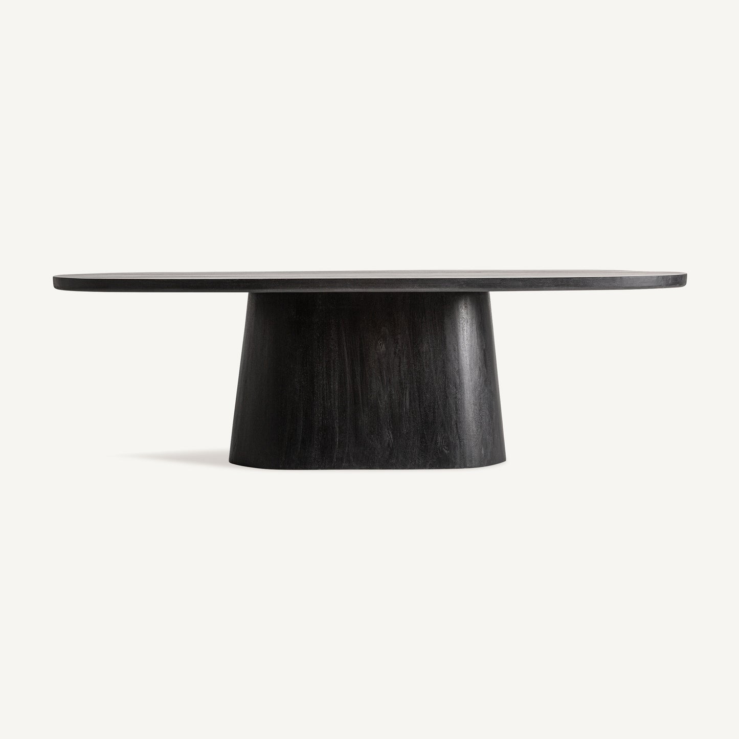 NAUEN DINING TABLE