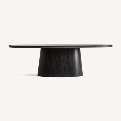 NAUEN DINING TABLE