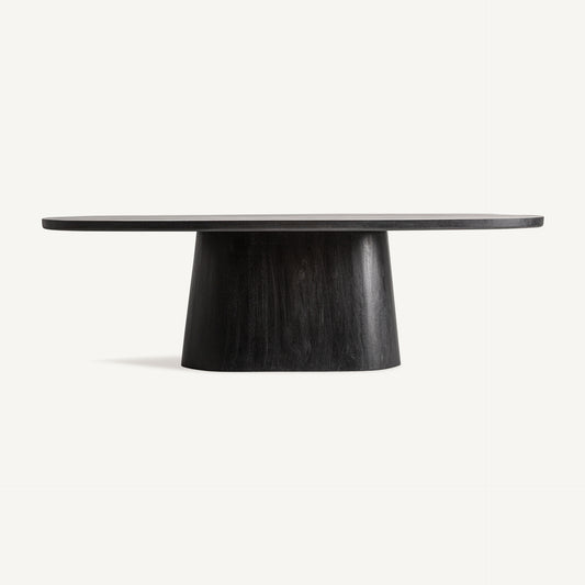 NAUEN DINING TABLE