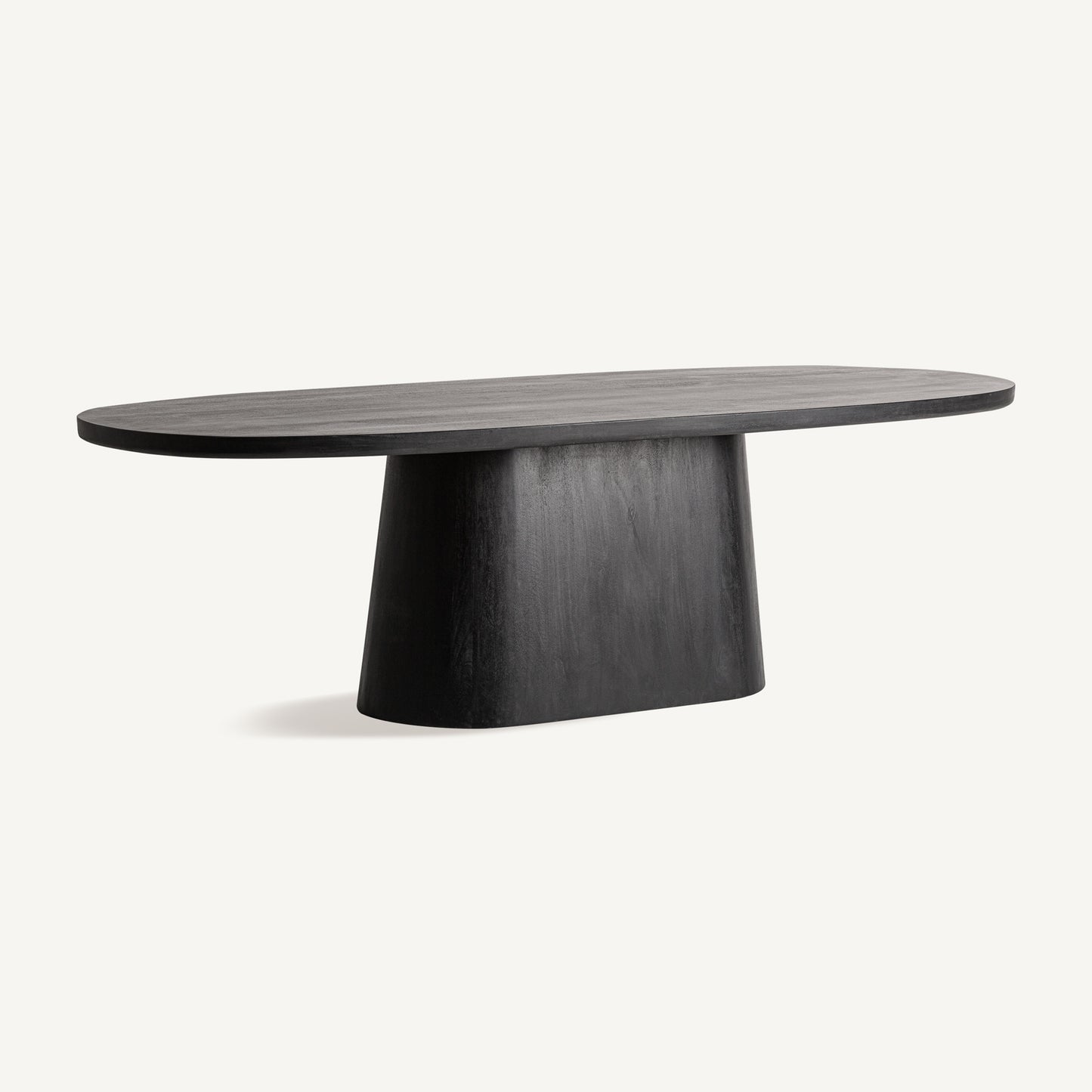 NAUEN DINING TABLE