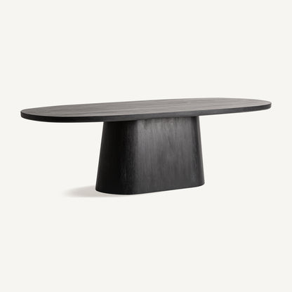 NAUEN DINING TABLE
