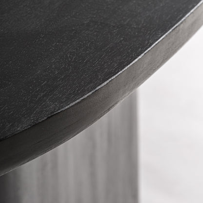 NAUEN DINING TABLE