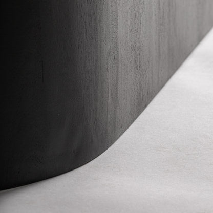 NAUEN DINING TABLE