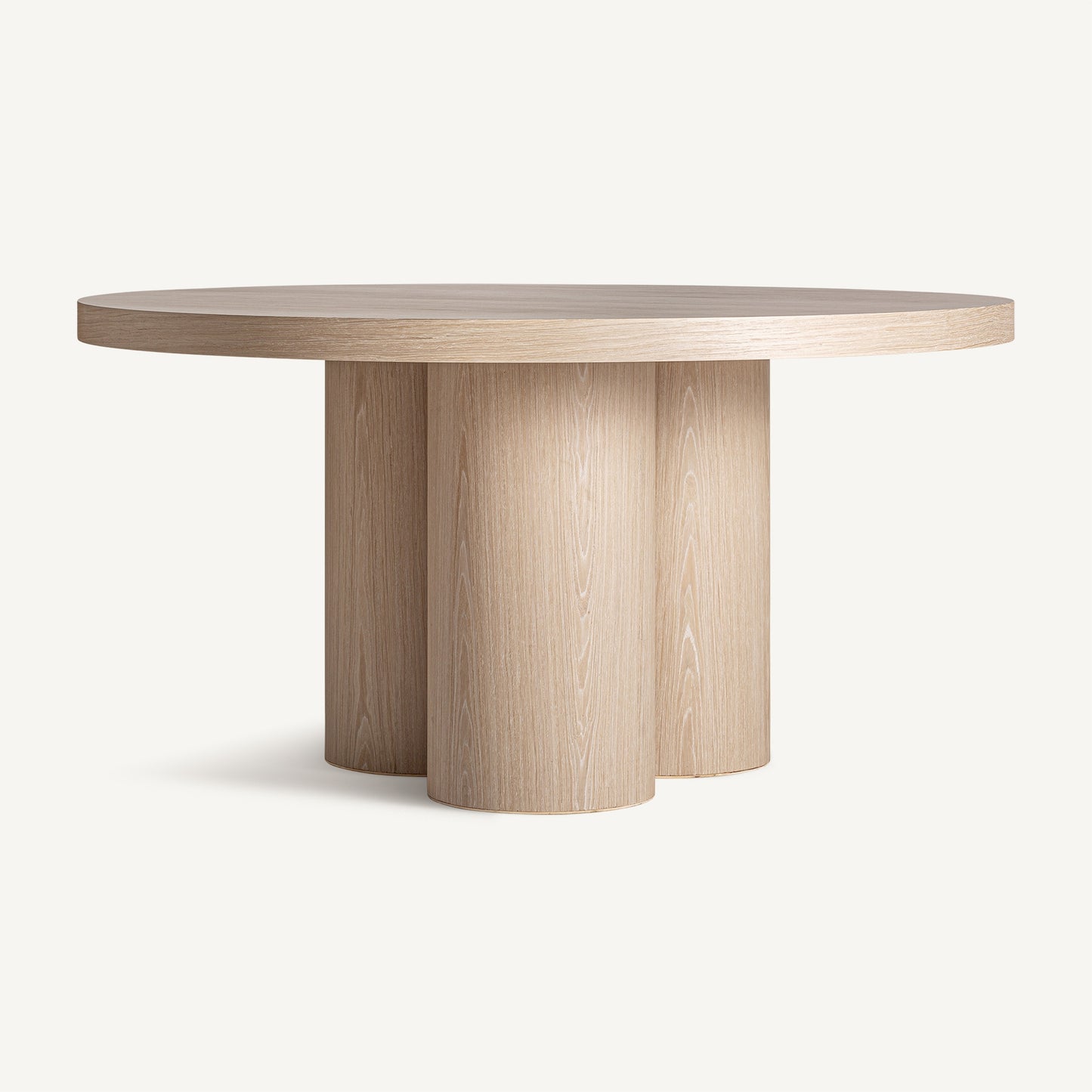 PRAYSSAC DINING TABLE