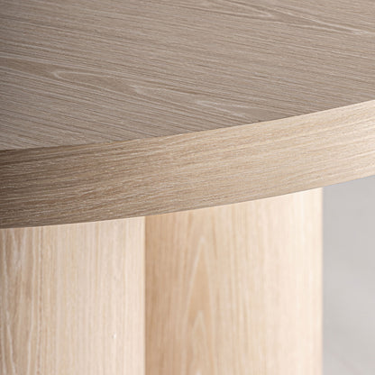 PRAYSSAC DINING TABLE