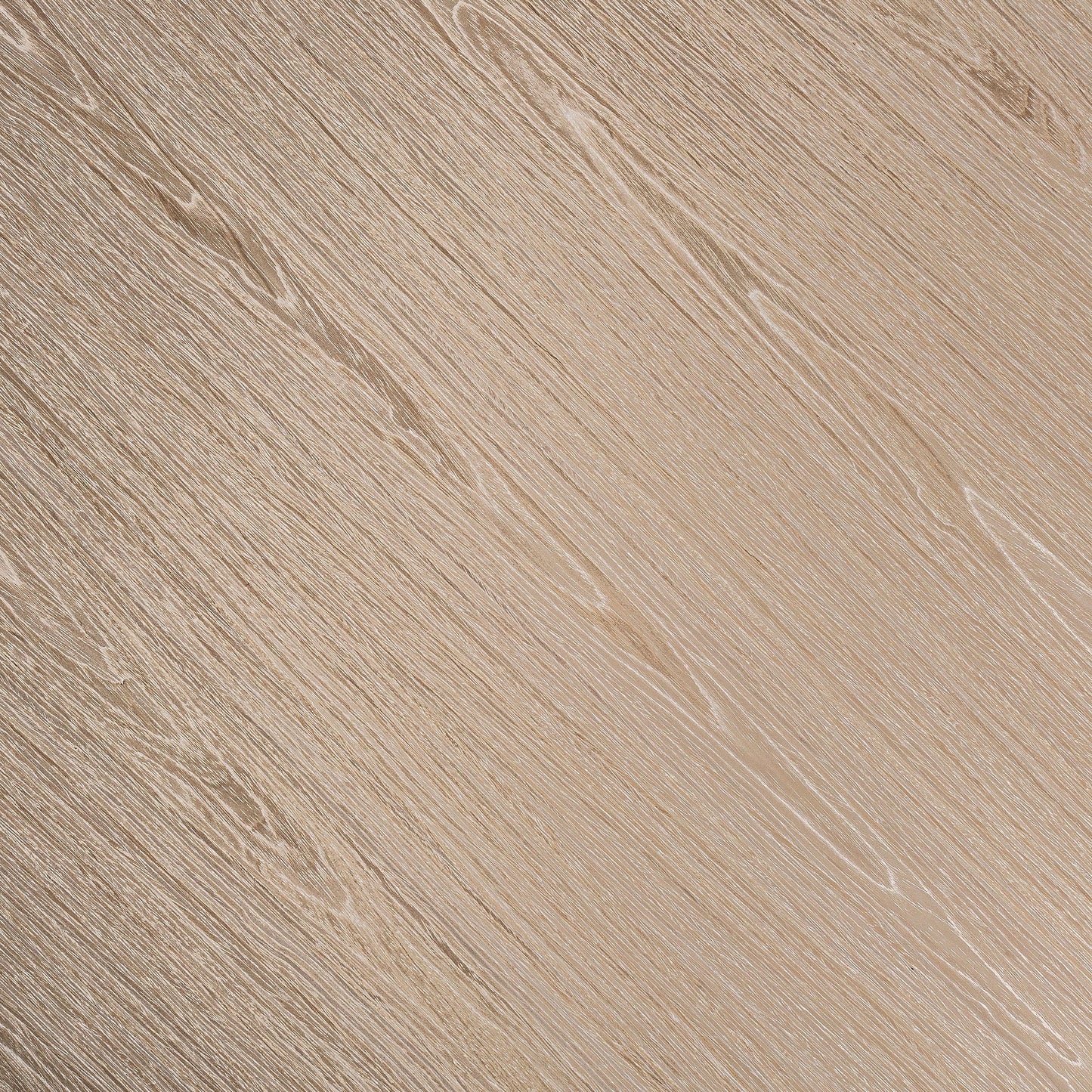 PRAYSSAC DINING TABLE