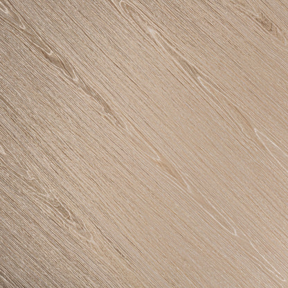 PRAYSSAC DINING TABLE
