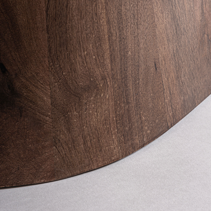 SANNUM DINING TABLE