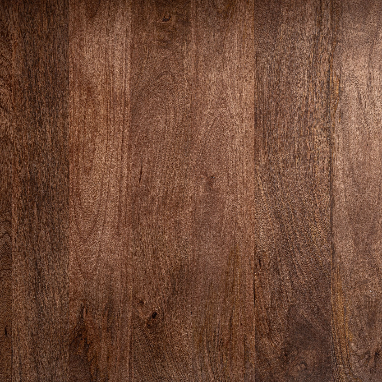 SANNUM DINING TABLE