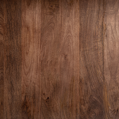 SANNUM DINING TABLE