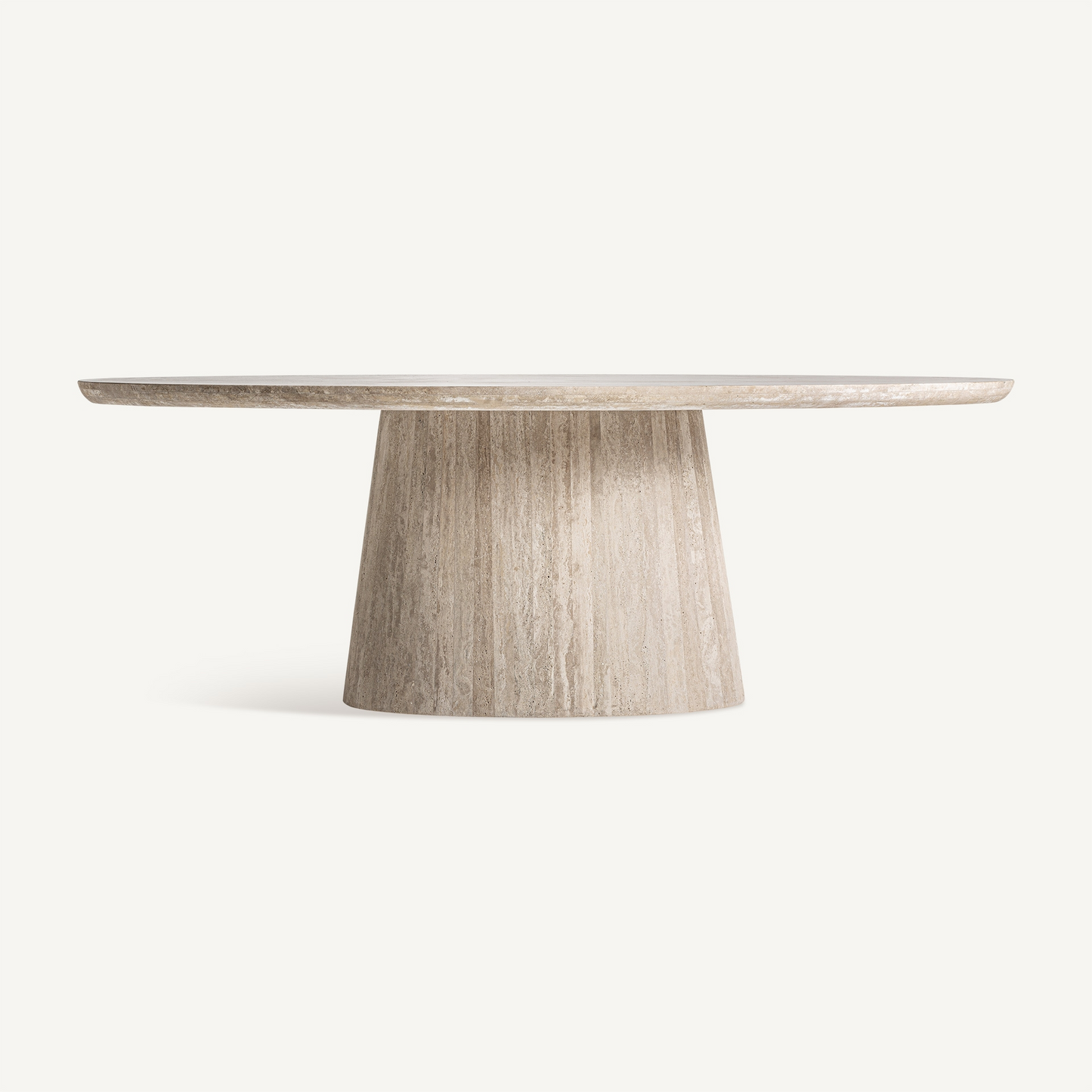 THIENNES DINING TABLE
