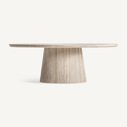 THIENNES DINING TABLE