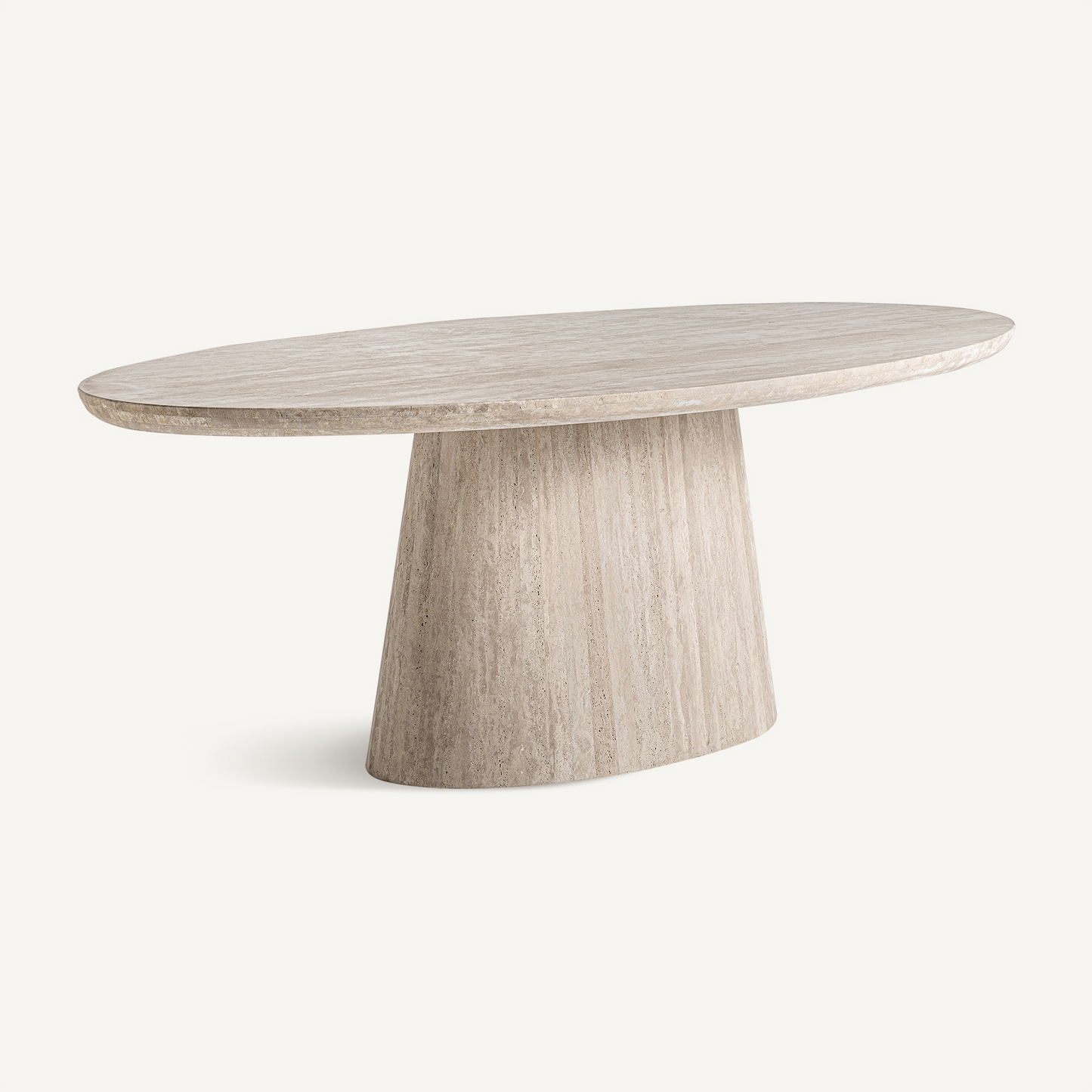 THIENNES DINING TABLE